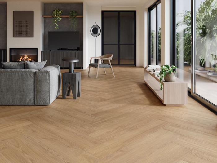Westlake Gris Mate 30X150
